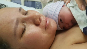 Today's Parent: Why many Northern Indigenous women are still relocated to deliver their babies
