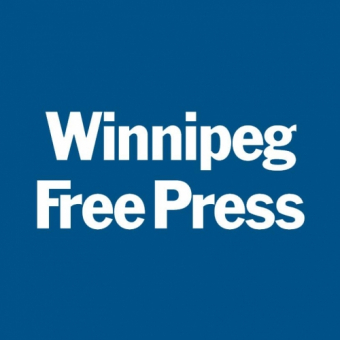 Winnipeg Free Press: Indigenous doulas bring tradition back to labour