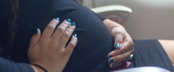 Manitoba's 1st social impact bond hopes to raise $3M to help at-risk moms