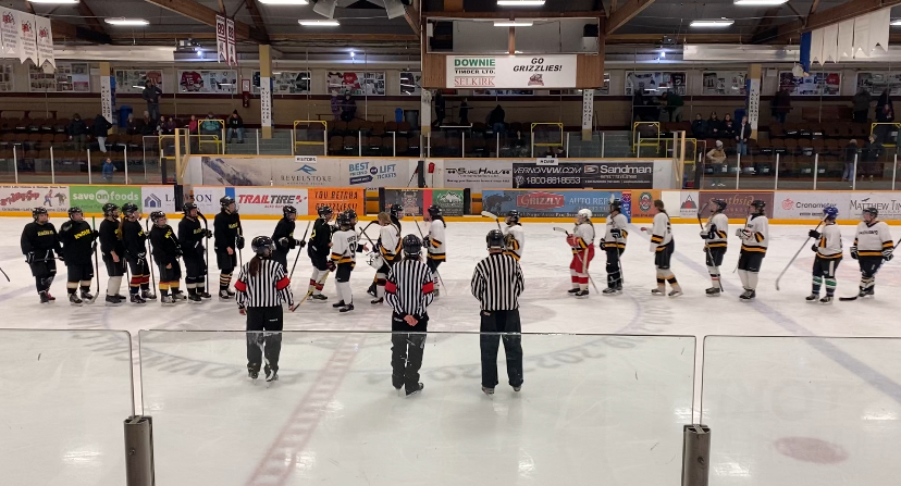 All Stars Game
