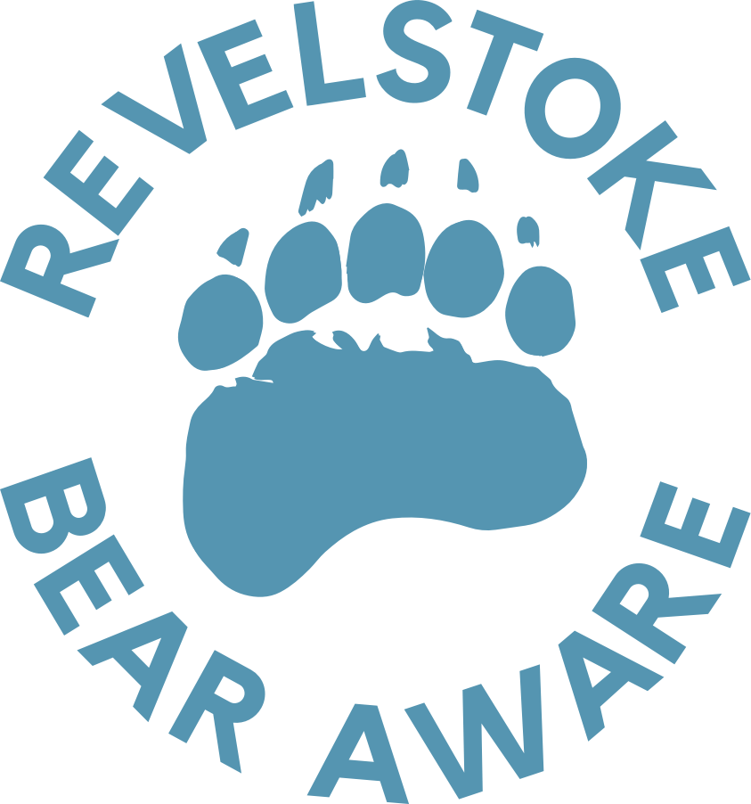 Paint & Sip-Presented by Revelstoke Bear Aware 