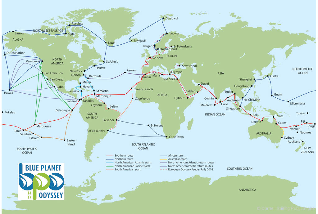 BPO-RouteMap-A-121231.jpg