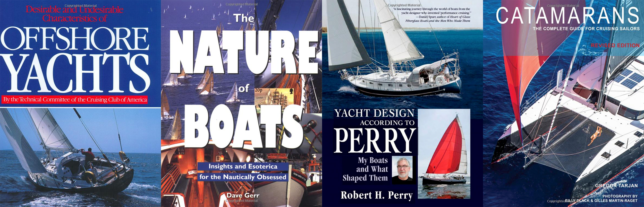 design-books.jpg