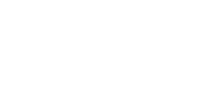 Royal LePage Chairman's Club 2025