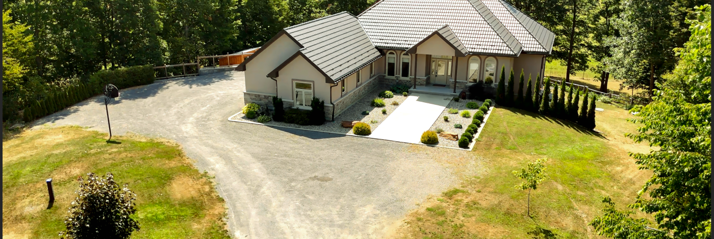 4671 Verona Sand Road 