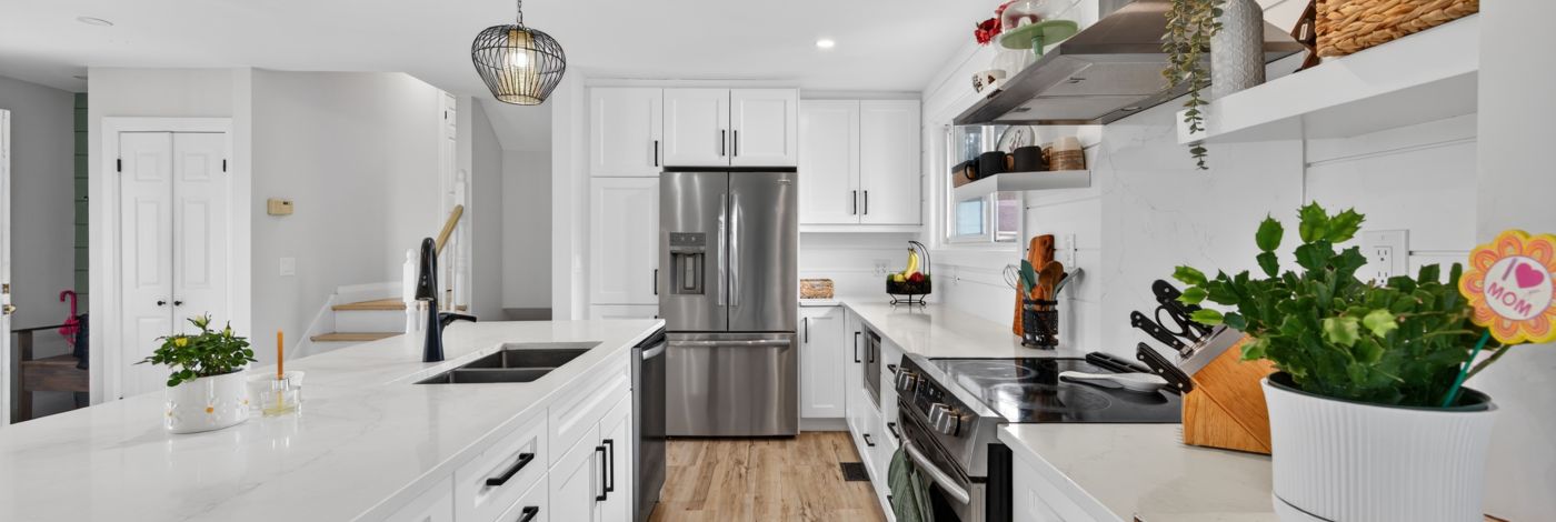 931 Auden Park Drive 