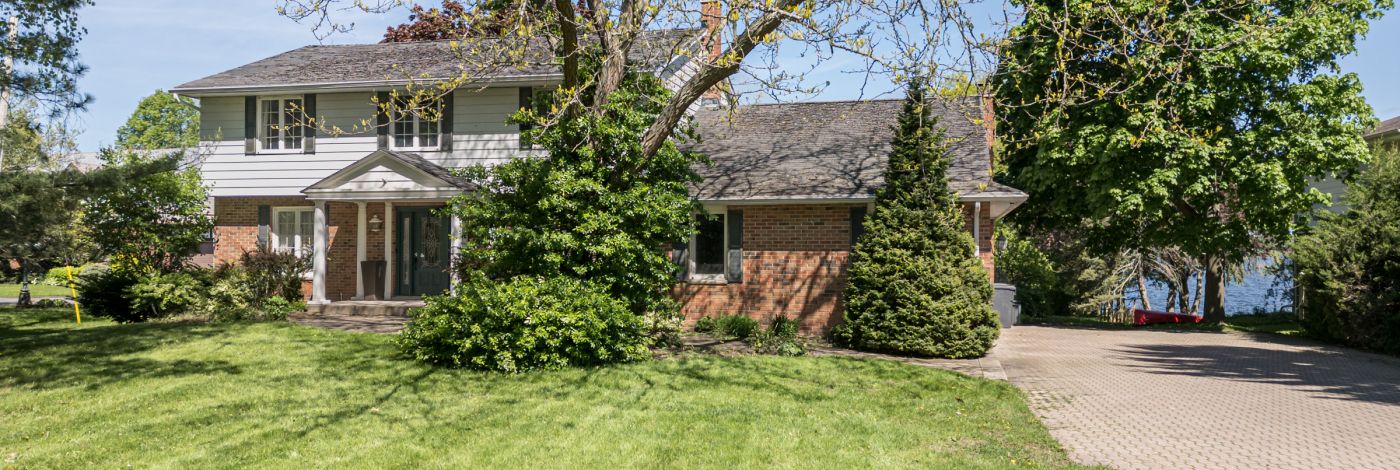 1060 County Road 3