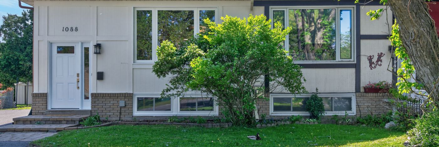 1088 Pinewood Place