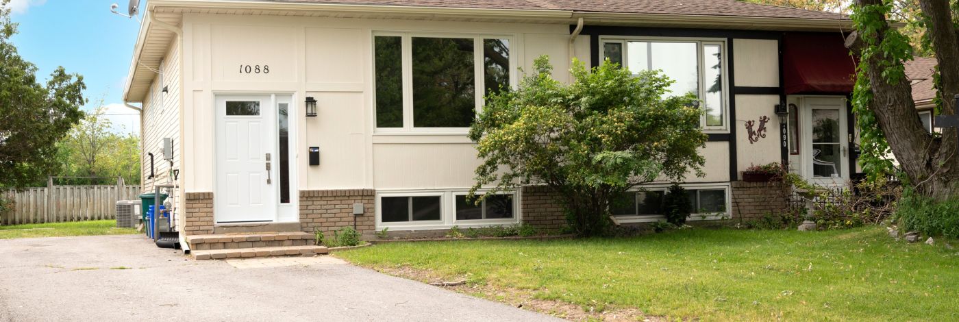 1088 Pinewood Place