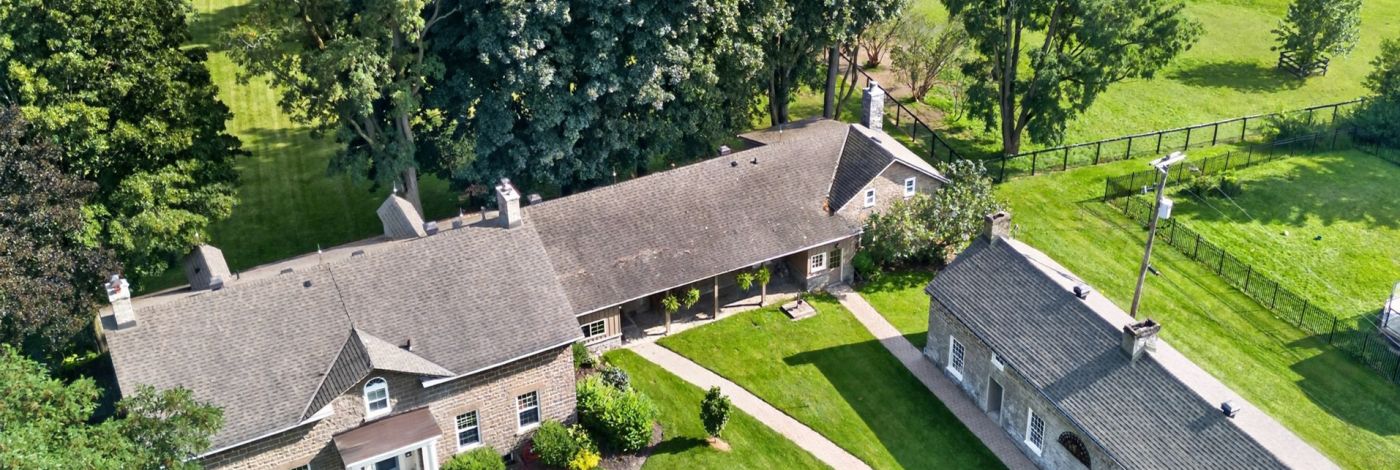 1105 County Road 2, Augusta