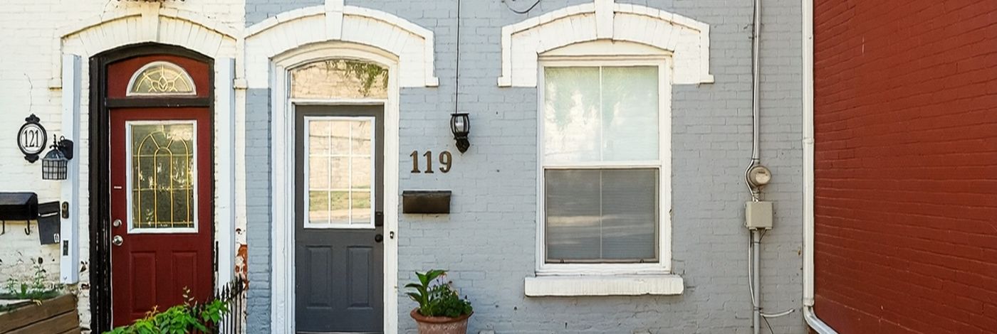 119 Montreal Street