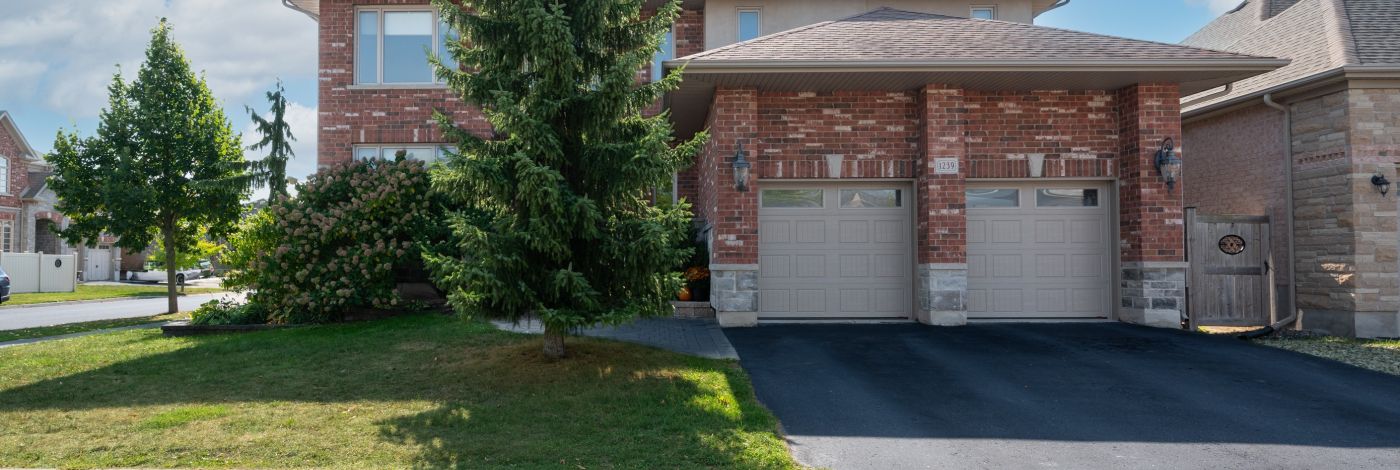 1239 Atkinson Street