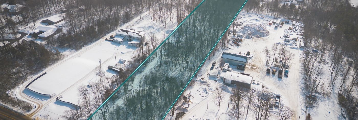 1335 John F. Scott Road