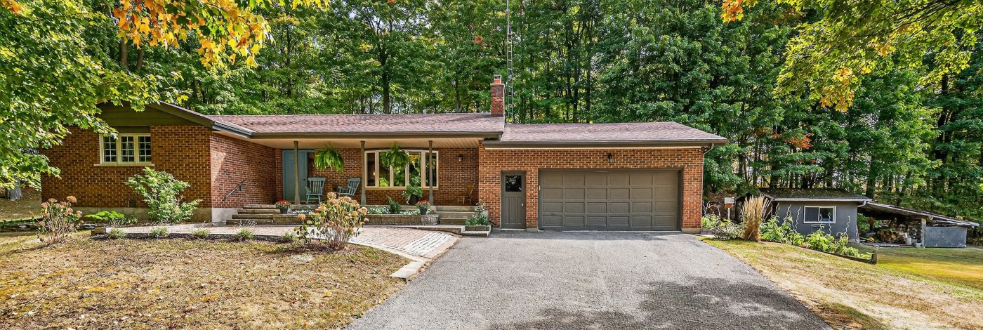 1445 Rickards Road 