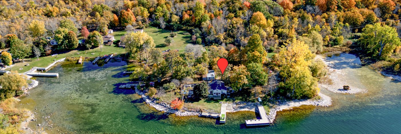 14B Morgan's Point Lane 