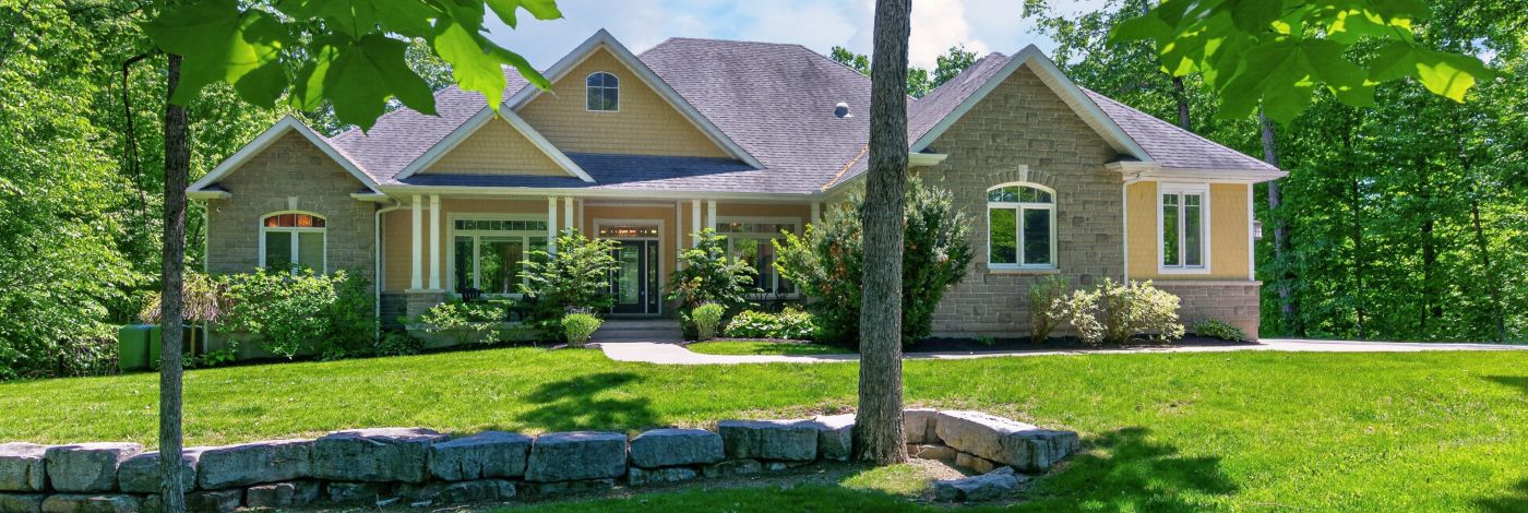 175 Deer Creek Drive
