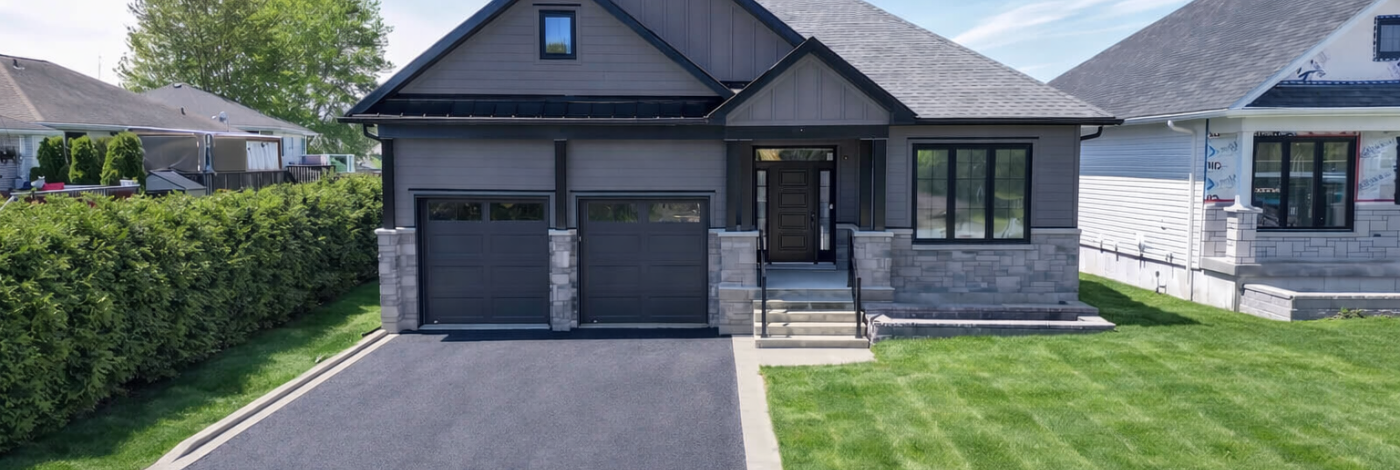 190 Jean Drive 
