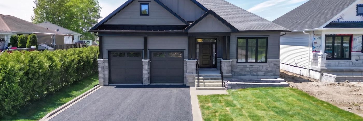 190 Jean Drive 
