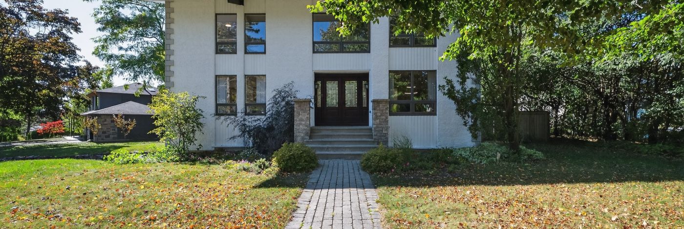 202 Alwington Place