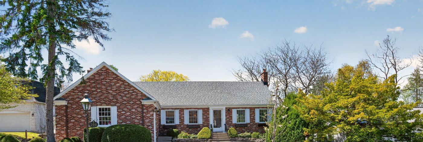 209 Fairway Hill Crescent
