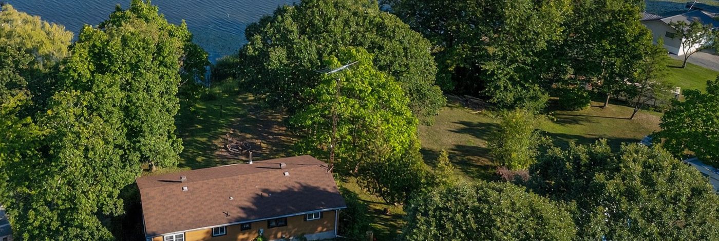 225 Johnson Bay Lane