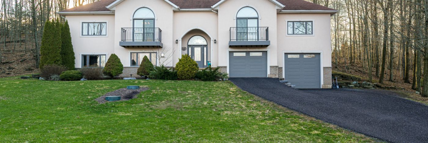 27 Collins Drive 