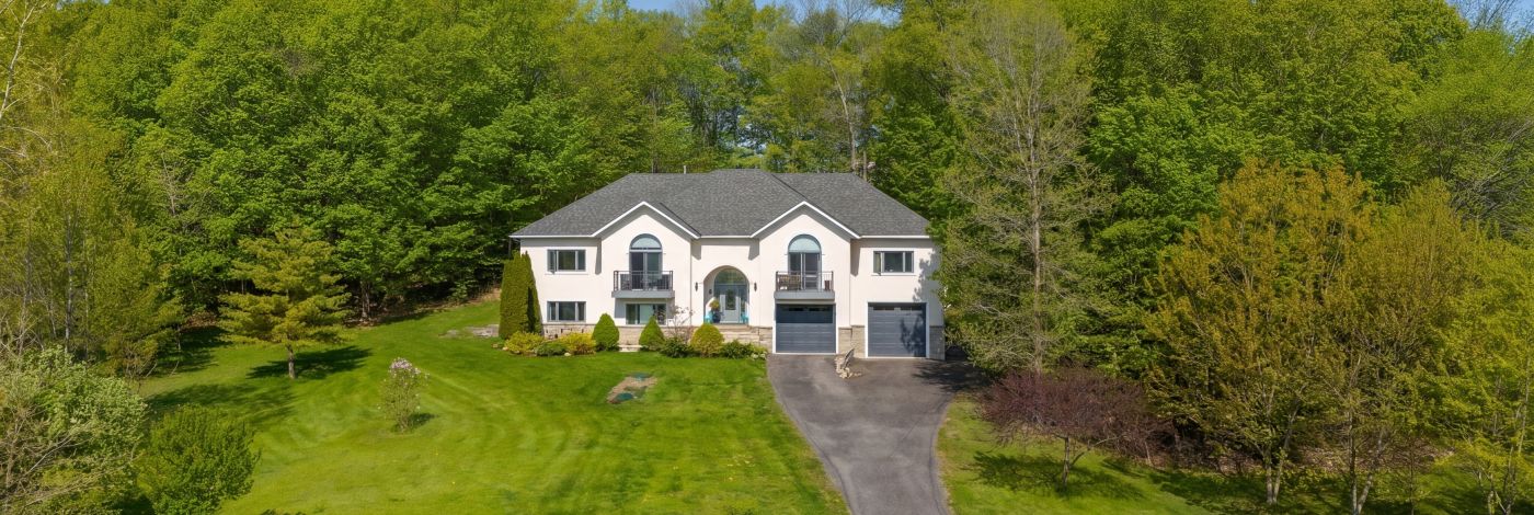 27 Collins Drive 