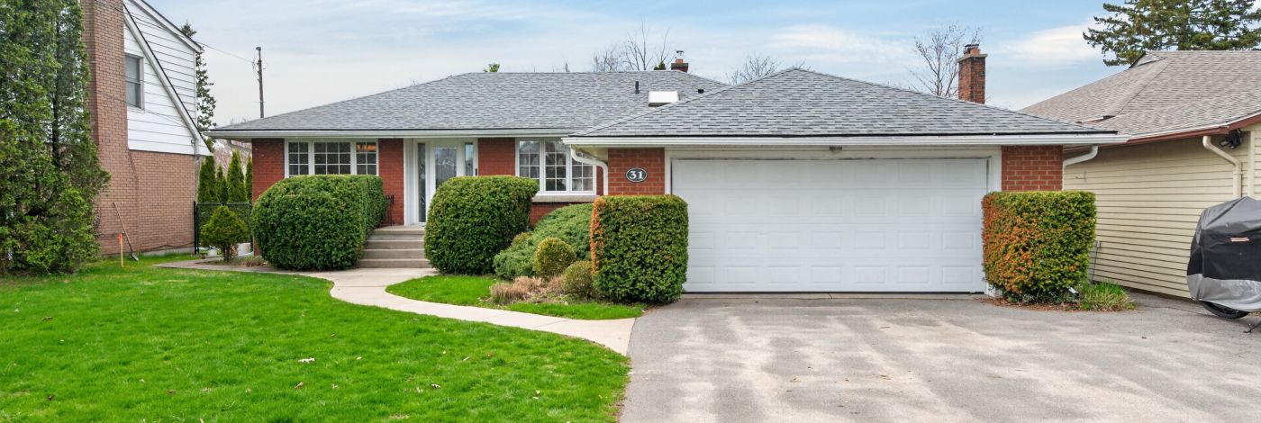 31 Jorene Drive 