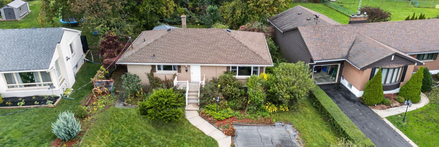 39 Fairfield BLVD 