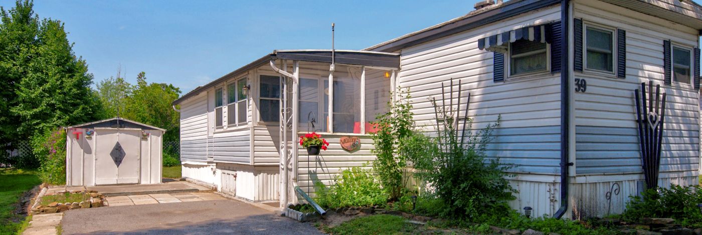 39 Worthington Way