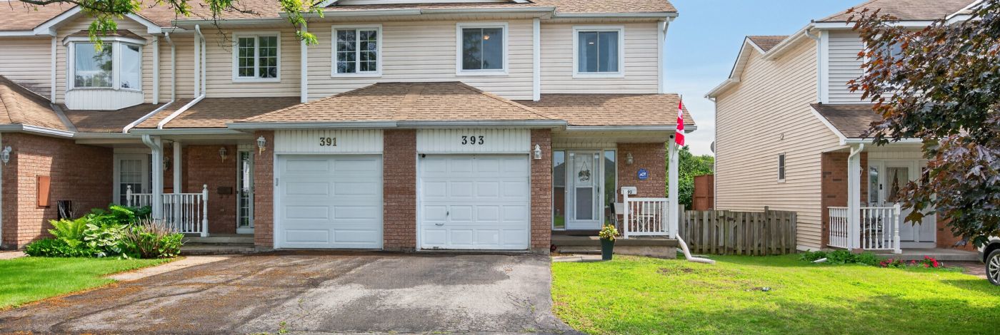 393 Malabar Drive