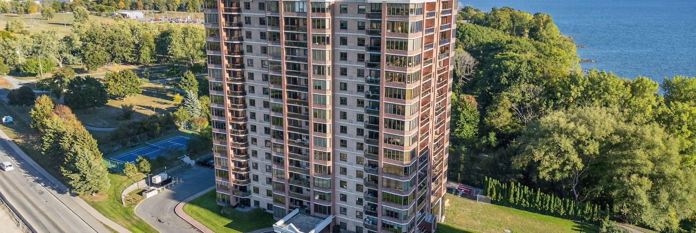 404-1000 King Street W