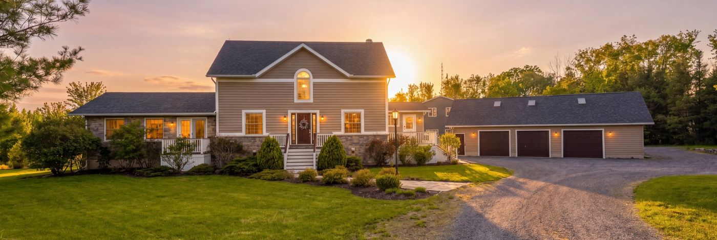 2489 Quabbin Road 