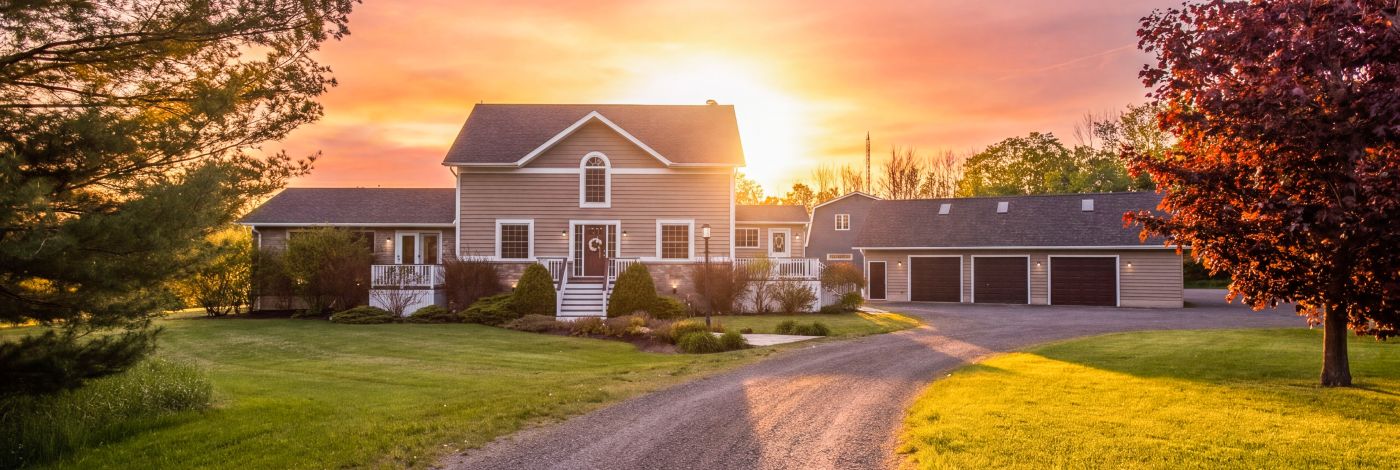 2489 Quabbin Road 