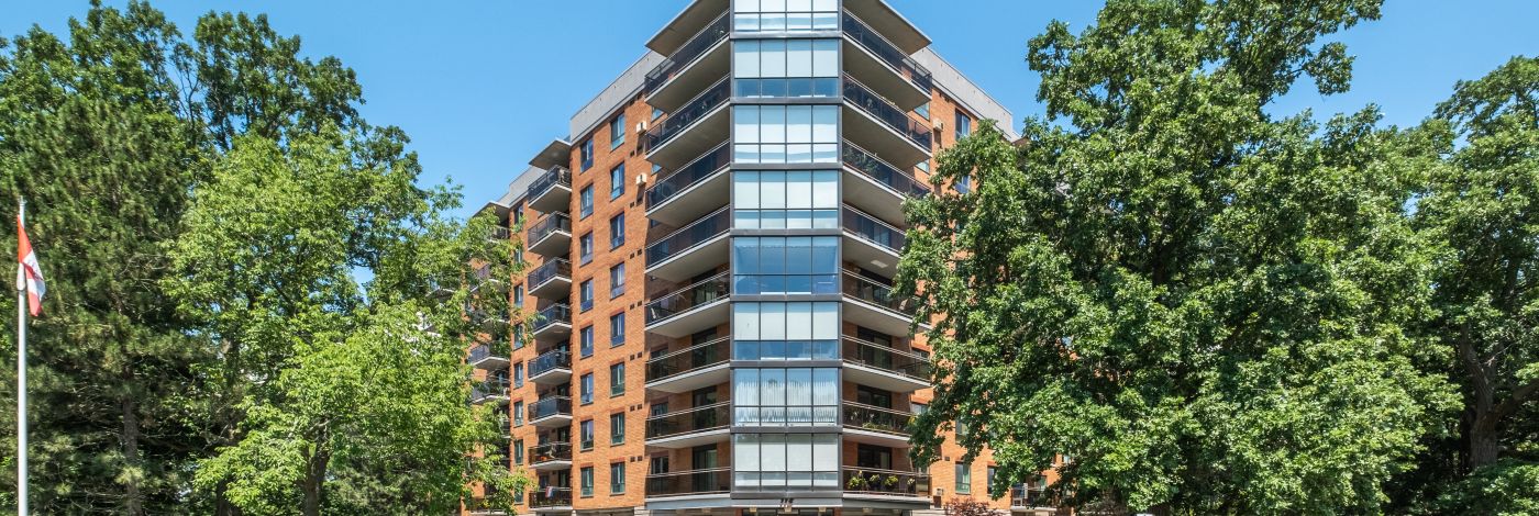 503-115 Barrett Court 