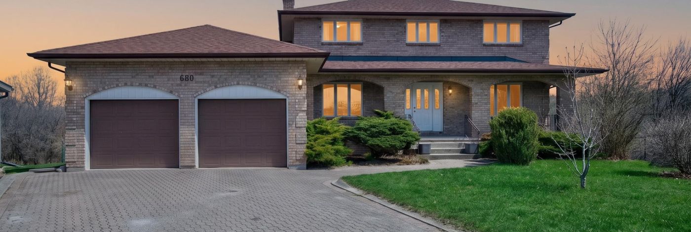 680 Rivermeade Avenue