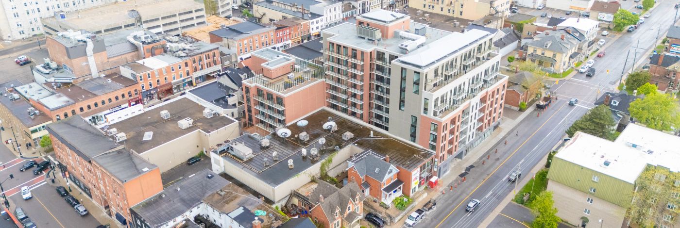 605-223 Princess Street 