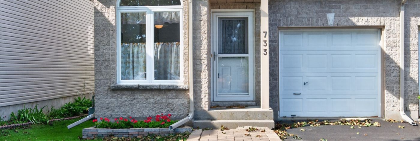 733 Shires Way