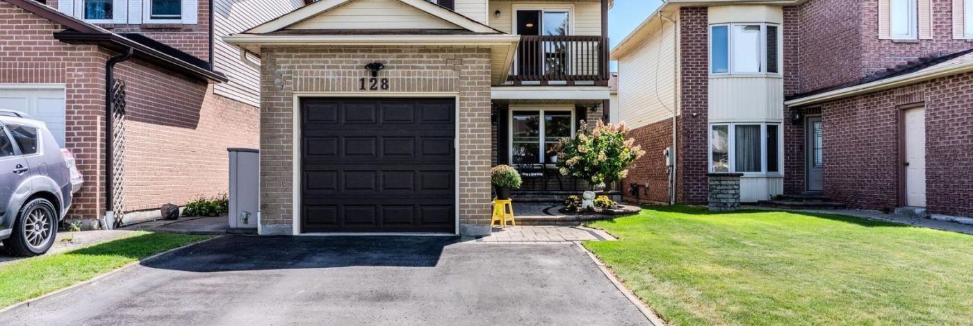 128 REED DRIVE