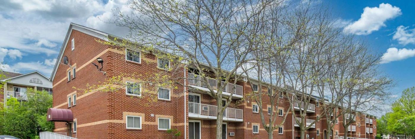 115 - 561 ARMSTRONG ROAD