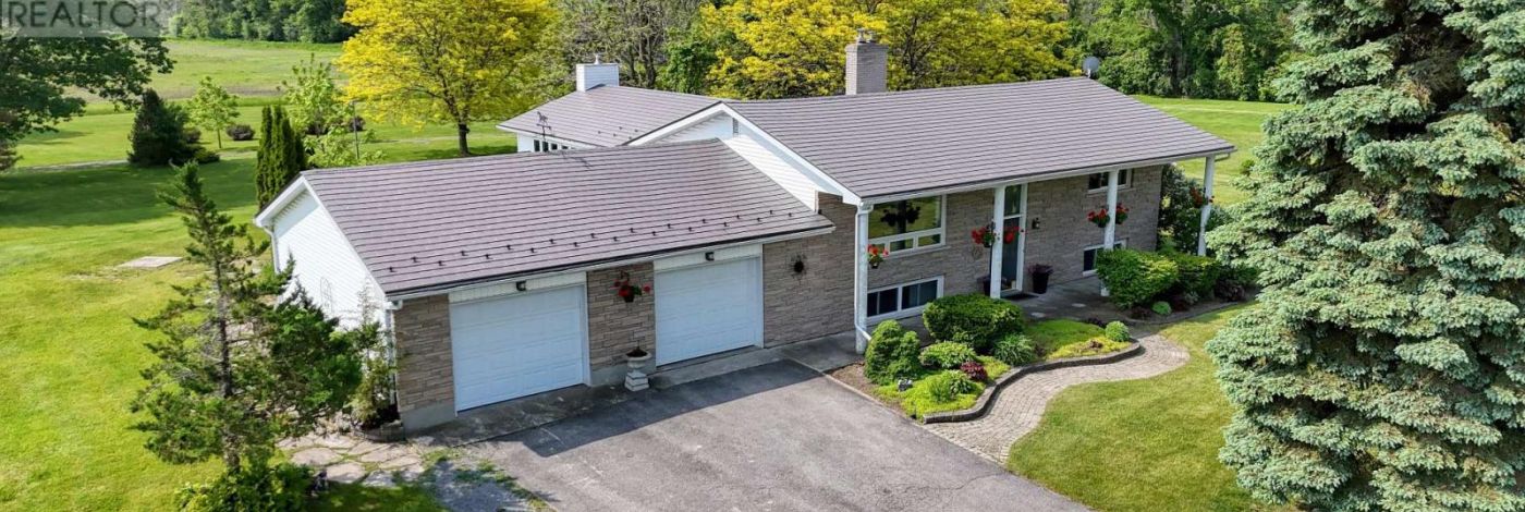 2118 COUNTY ROAD 9