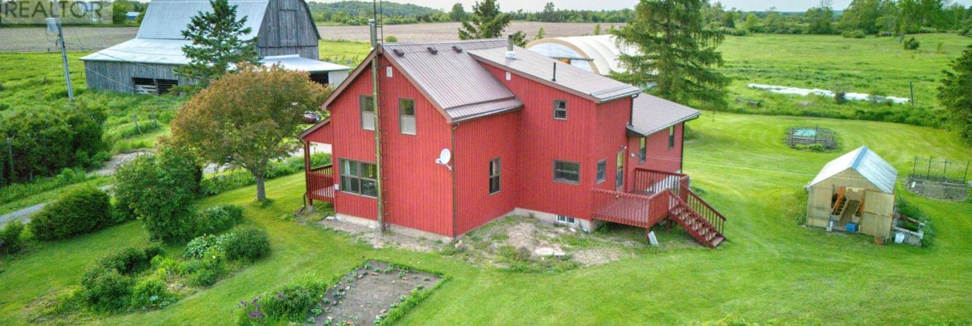 1329 EDEN GROVE ROAD