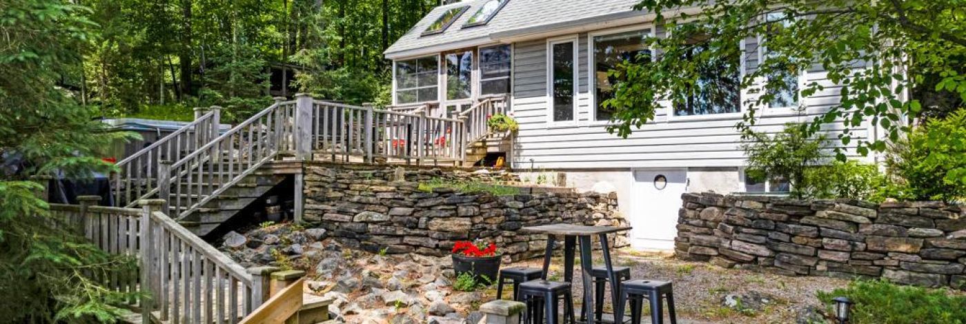 399 HARDWOOD RIDGE