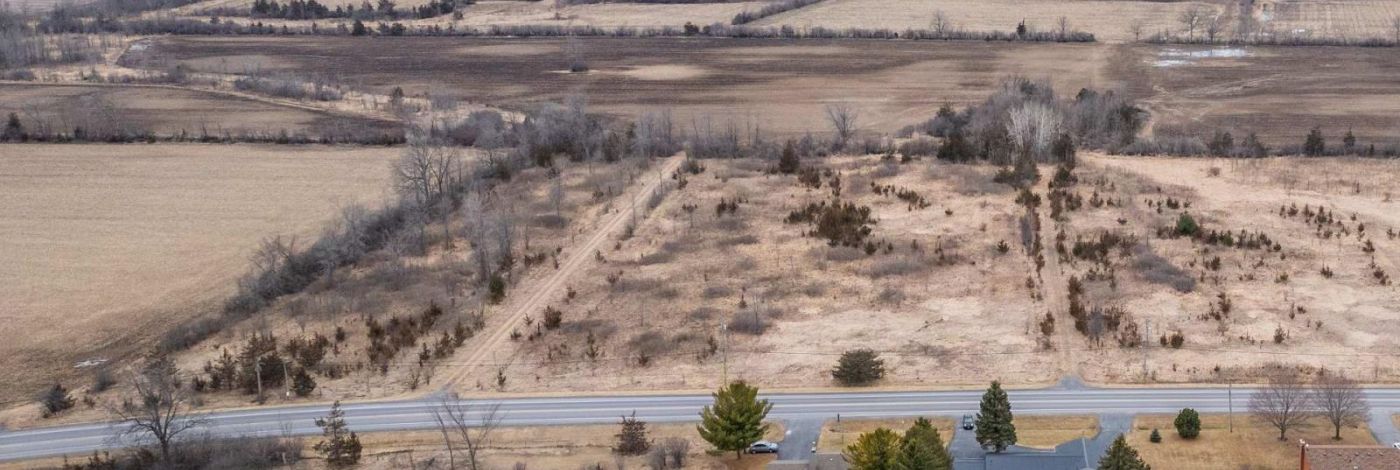 0 COUNTY RD 8