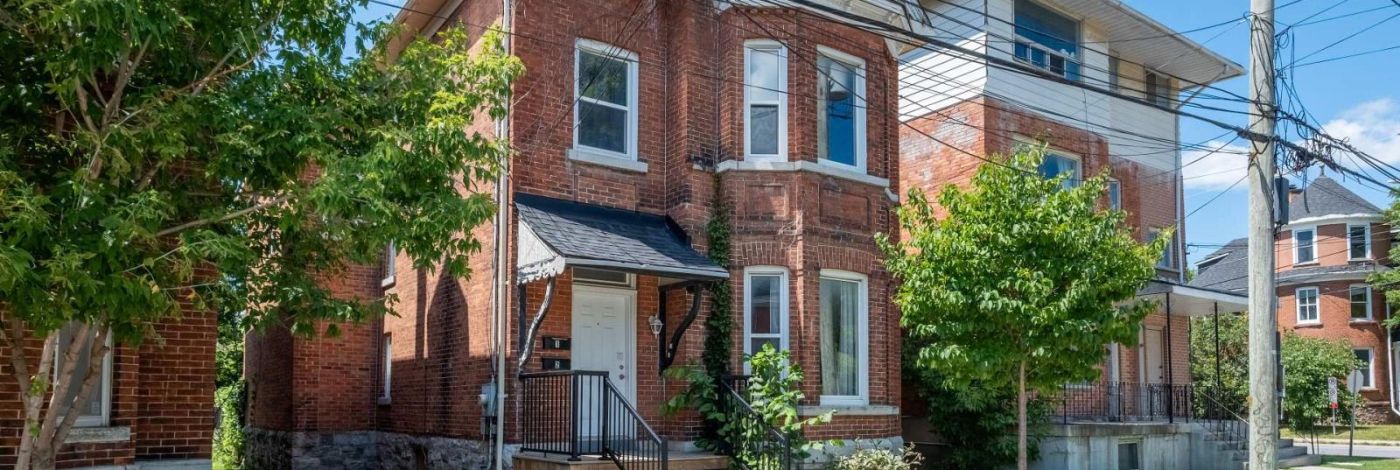 392 ALFRED STREET
