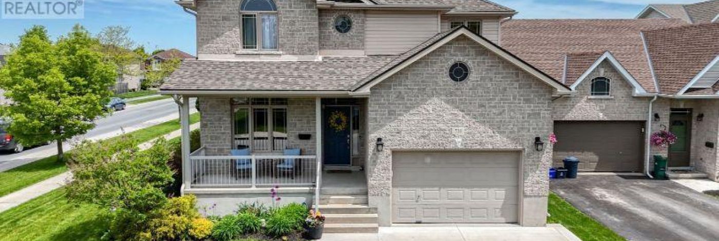 530 NORA COURT