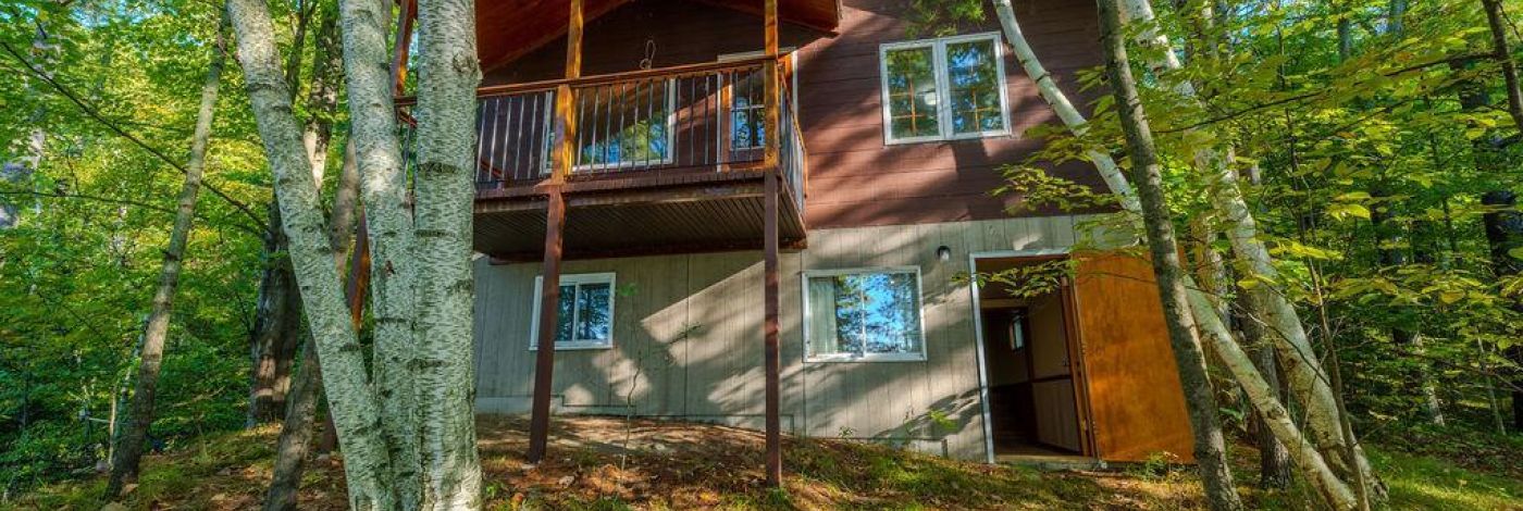 2305E OPINICON ROAD