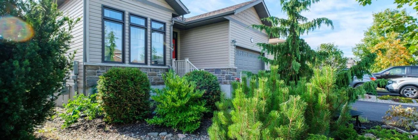 134 ISLANDVIEW DRIVE