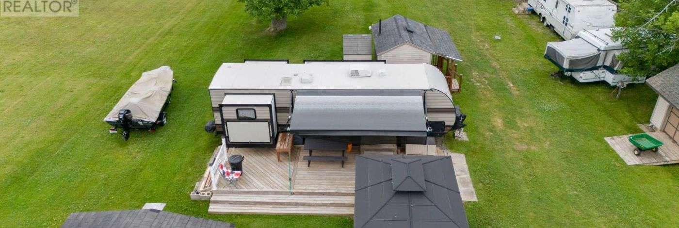 120C VARTY LAKE ROAD
