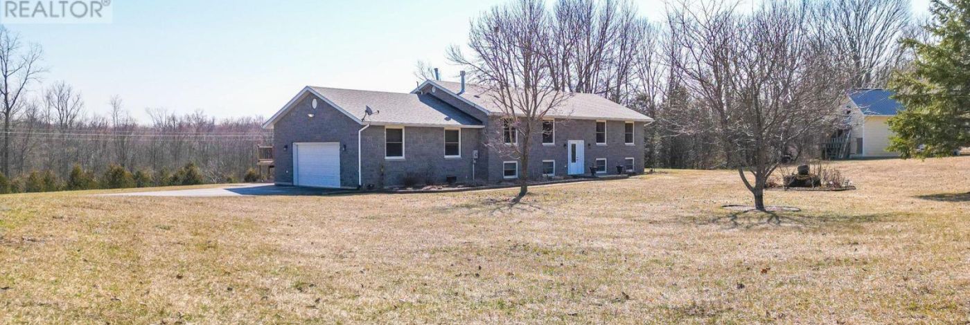 191 EMERSON ROAD